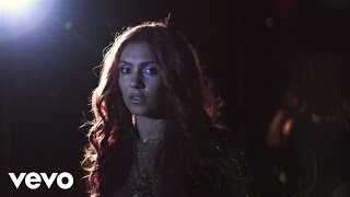 Clairy Browne & The Bangin' Rackettes - Vicious Cycle