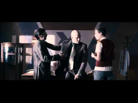 download lagu mp3 mp4 Impvido, download lagu Impvido gratis, unduh video klip Impvido