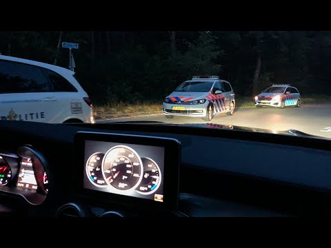 Mercedes-AMG C 63 W205