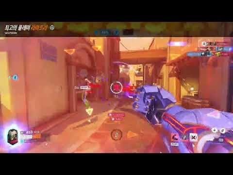 file 26 02 22 02 24 58