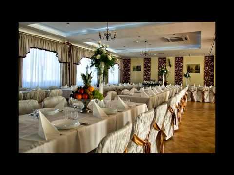 Stary Młyn - Bolesławiec - SaleBiznesowe.pl