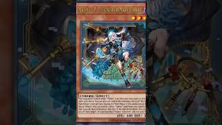 German Create a New Maliss At European Yu-Gi-Oh! Championship Qualifier German National #yugioh #ycq