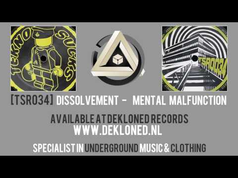 [TSR034] Èmèl - Consensus