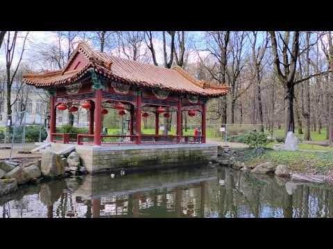 HTC Desire 21 Pro 5G