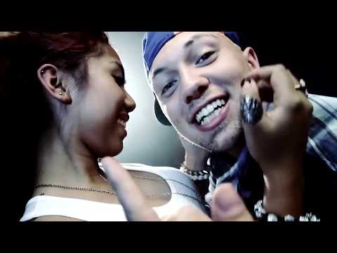 Beau Musiq ft S.K & Dealz - Game Over (OfficialVideo)