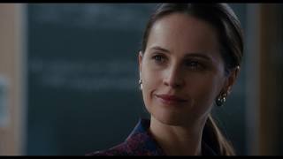 Download lagu On the Basis of Sex | Trailer | Own it now on Blu-ray, DVD & Digital mp3 Download lagu On the Basis of Sex | Trailer | Own it now on Blu-ray, DVD & Digital mp3