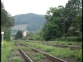 Click to View : Piatra Craiului (17.05.2013)