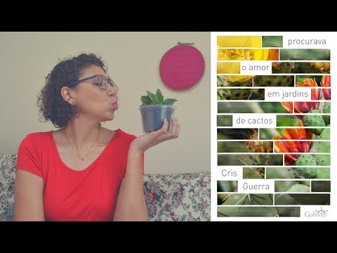 video thumnail