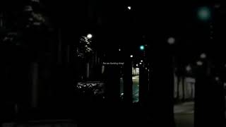 Download lagu ( SLOWED ) Xxxtentancion - Hope | Story Wa #shorts #lyrics #xxxtentacion #trending mp3