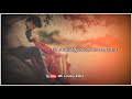 Meenamma Meenamma Kangal Meenamma 90s Melody Song Whatsapp Status Mk Lovely Edits