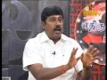 Ethirum Puthirum 5 2 2014