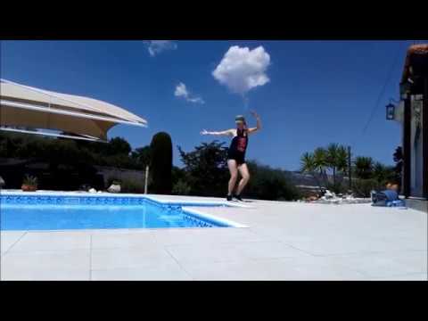 Pippa T Zumba® - Feels Like Home by Sigala, Fuse ODG & Sean Paul - Dance Fitness Choreography