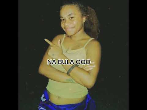 Na Bula Oqo/Dj Soronaqilu