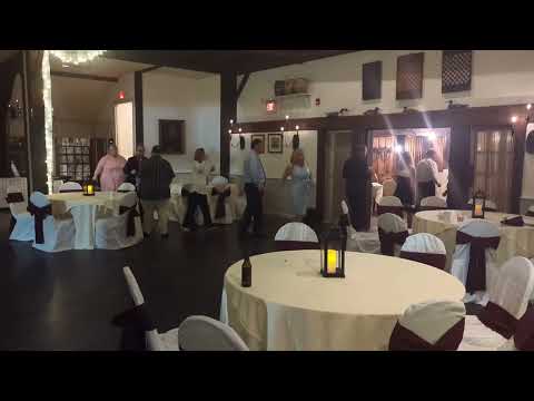 Bmore Music Company video.