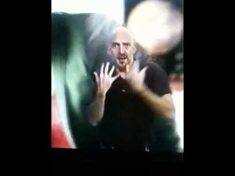 Curfew's Producer Saxon "team curfew" LOL