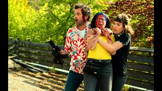 Trailer Preview Image