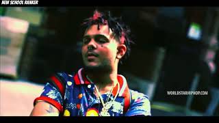 smokepurpp ft. Warhol.ss - I Need