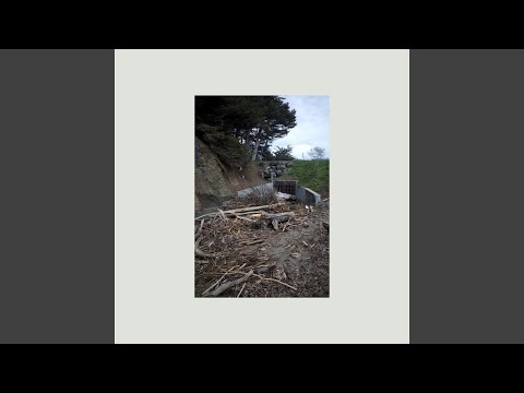 Video thumbnail for Portland 2