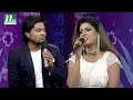 Matir Gaan | Singer: Bindhu Kona | EP 80 | মাটির গান | Music Show