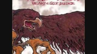 High on Fire - Baghdad