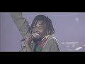 Lucky Dube Live In France Official HD Video