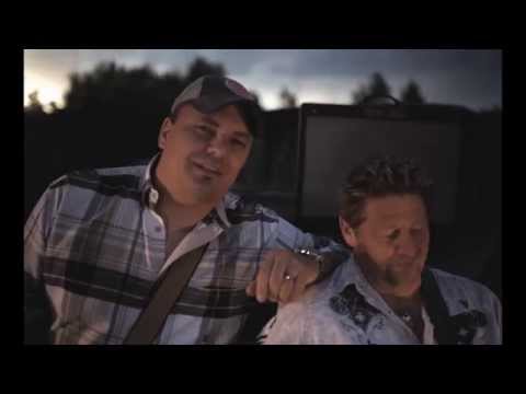 download lagu mp3 mp4 Scott Skirving, download mp3 Scott Skirving free download mp3, download mp3 Scott Skirving
