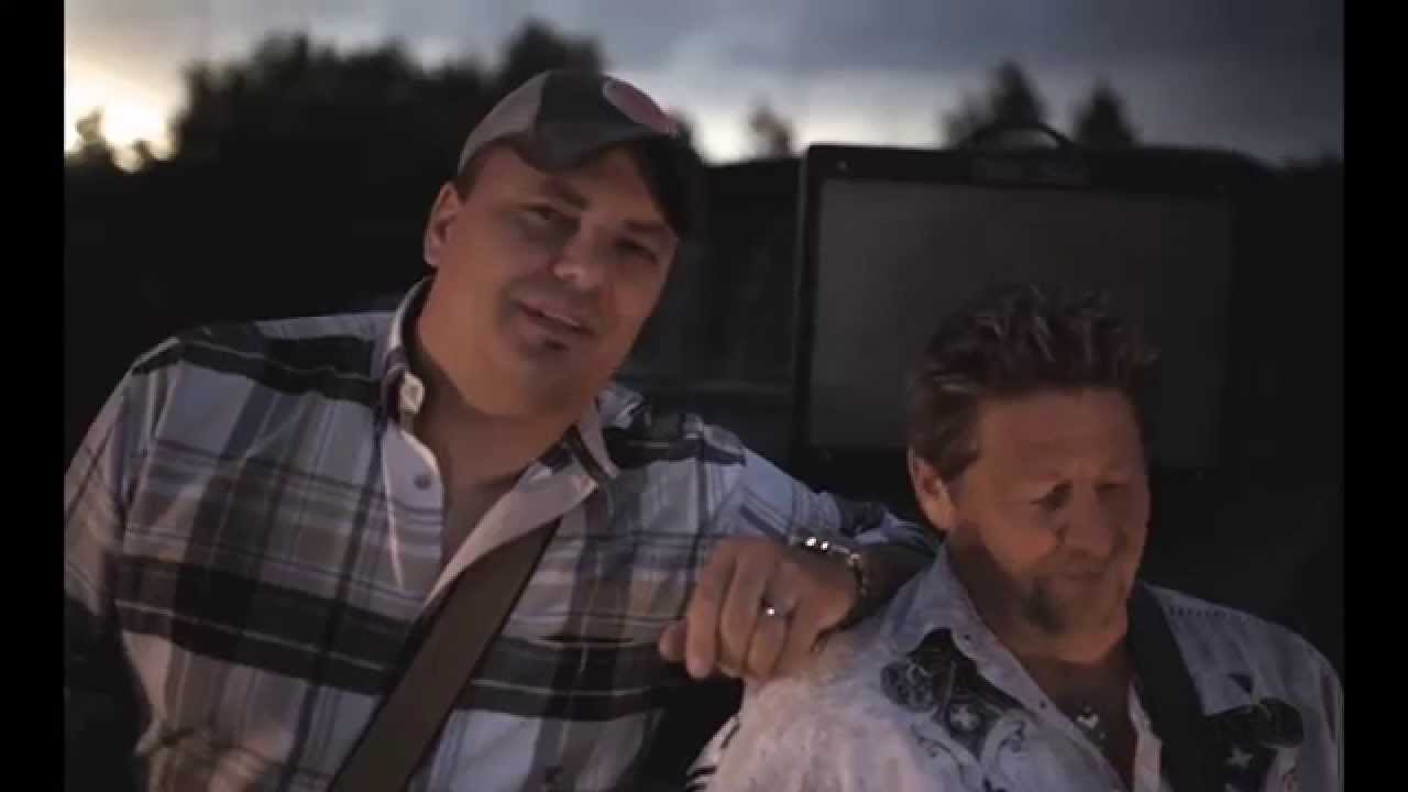 Promotional video thumbnail 2 for Mark Lorenz