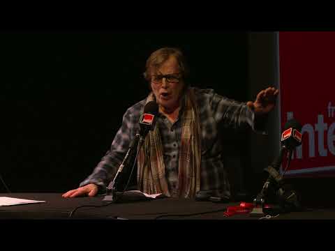 Trêve de Noël - La chronique de François Rollin