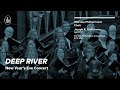 Deep River (Warsaw Philharmonic Choir, Joseph R. Olefirowicz)
