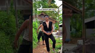 Download lagu Pakjii punya indra ke enam sepertinya 😱😅🤣#fypviral #komedi #lucu #ngakak #guyonsetra mp3