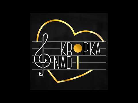 Hej Bieszczady hej Bieszczady-Kropka Nad I Rzeszów