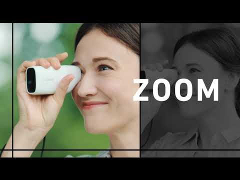 望遠鏡型カメラ PowerShot ZOOM(パワーショットズーム) CANON 望遠鏡型カメラ PowerShot ZOOM(パワーショットズーム) CANON