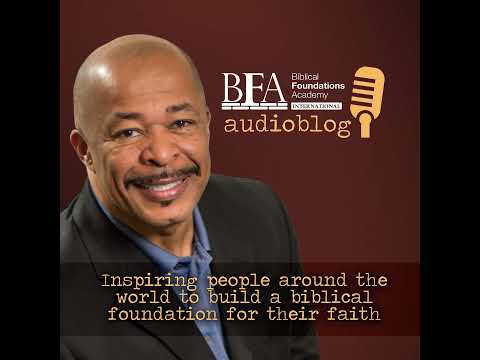 Unyielding Support of Israel