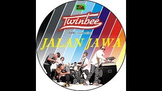 Download lagu TWINBEE BAND JEMBER - JALAN JAWA (TERBARU) mp3 Download lagu TWINBEE BAND JEMBER - JALAN JAWA (TERBARU) mp3