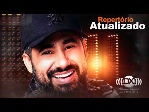 RAÍ SAIA RODADA MARÇO 2023 🎵 REPERTÓRIO ATUALIZADO MÚSICAS NOVAS CD NOVO 2023