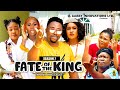 FATE OF THE KING (SEASON 7){NEW TRENDING MOVIE} - 2024 LATEST NIGERIAN NOLLYWOOD MOVIES