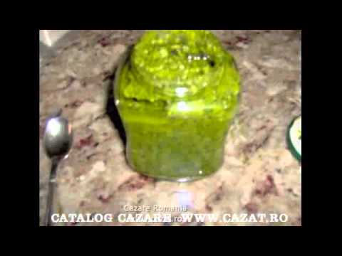 Cazare Cenad, Timis - Cazat.ro