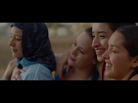 Colcoa 2019, Papicha