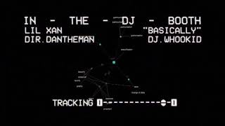 Lil Xan - Basically (Video Official)💔