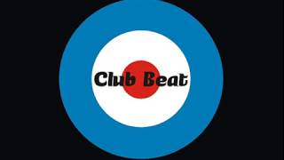 Pretty Things   Midnight To Six Man