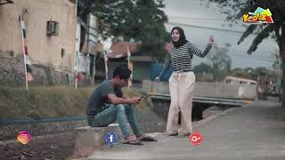 Download lagu SUKET TEKI (Parody) by Koplak Story mp3