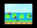 3DO Homebrew Gameblabla S Crappy Compilation
