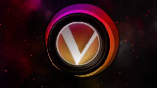 [TRAP] Osojack - It's Lit (quid)