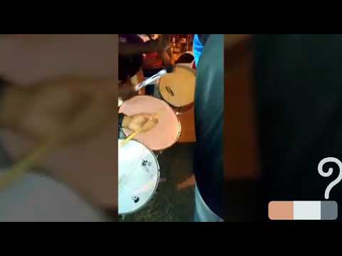 FESTA FAMILIA ZERO GRAU