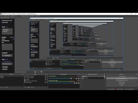 Teorie Per Capire il big ladro