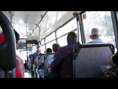 Transdev NSW [Mount Ku-ring-gai] Mercedes-Benz O400 / Custom Coaches 515, m/o 7752