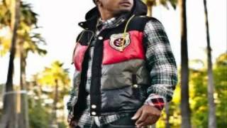 Mann   Treal Talk Prod  by Nizzy J