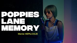 Download lagu POPPIES LANE MEMORY - SLANK (COVER BY Menie HEPILOGUE) mp3 Download lagu POPPIES LANE MEMORY - SLANK (COVER BY Menie HEPILOGUE) mp3