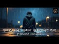 Tora Yad Mein Akhiyan Roi Jab Shaadi Tohar Hoi Slowed Reverb Bhojpuri Sad Song