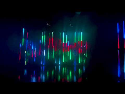 MultisetStudio Bicocca STUDIO NEON